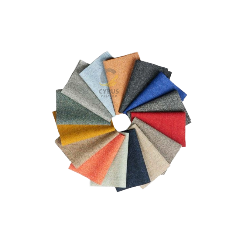 Wholesale Flash Sale