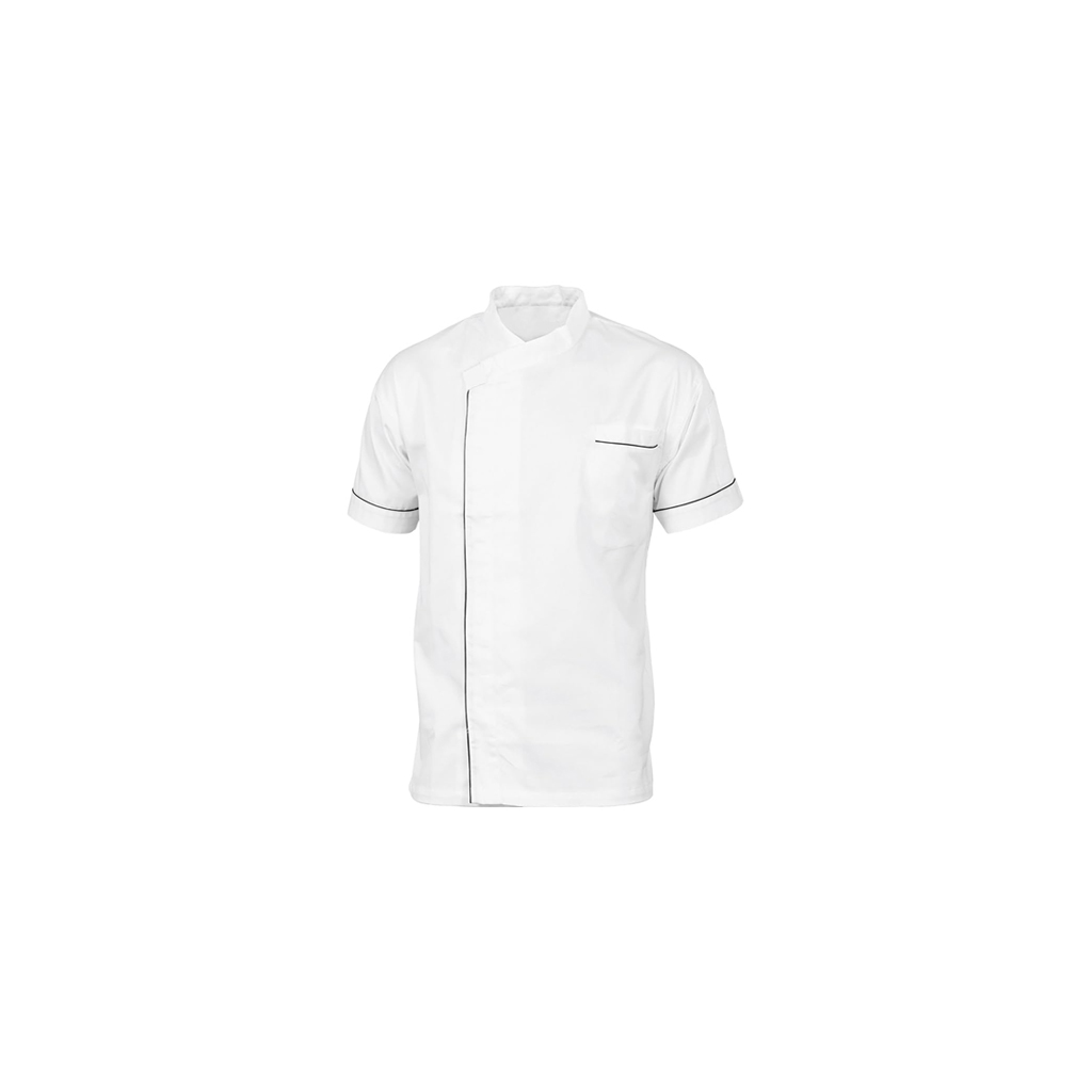 Chef Coat