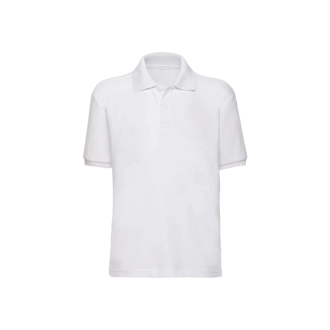 Polo T-Shirt